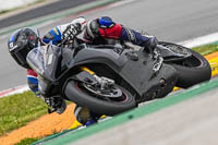 motorbikes;no-limits;november-2019;peter-wileman-photography;portimao;portugal;trackday-digital-images